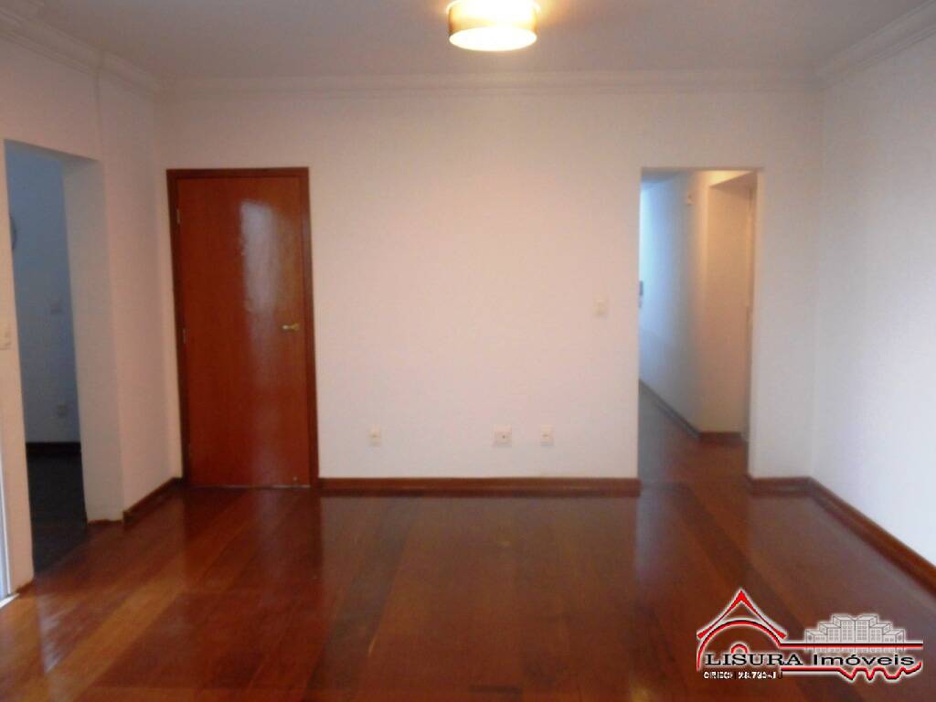 Apartamento à venda com 3 quartos, 154m² - Foto 10