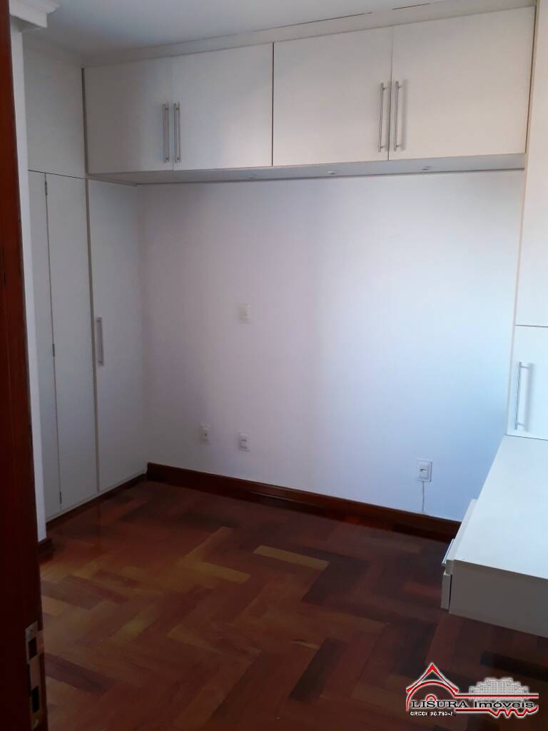 Apartamento à venda com 3 quartos, 154m² - Foto 12