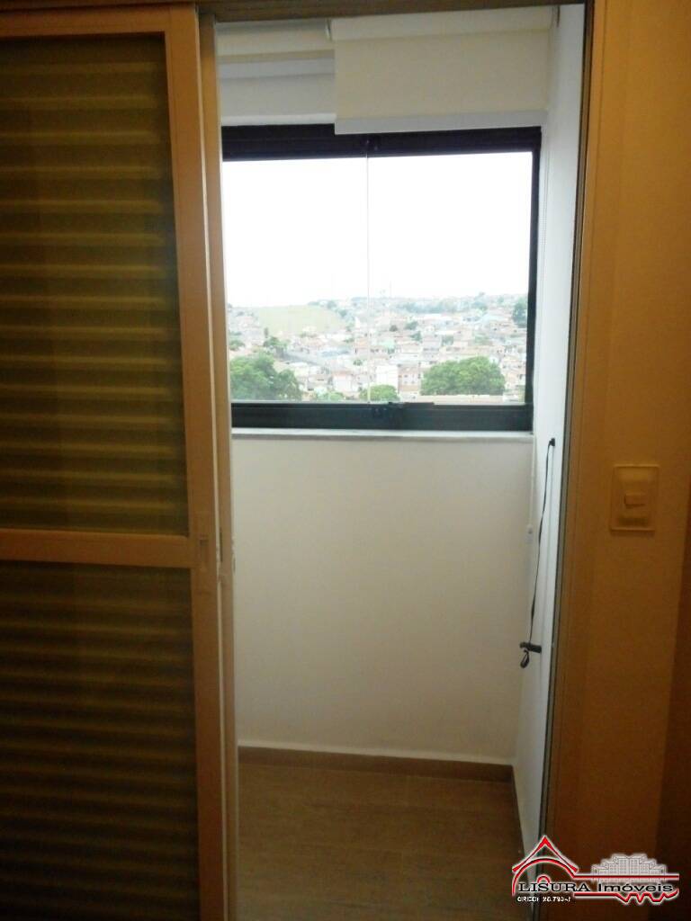 Apartamento à venda com 3 quartos, 154m² - Foto 13