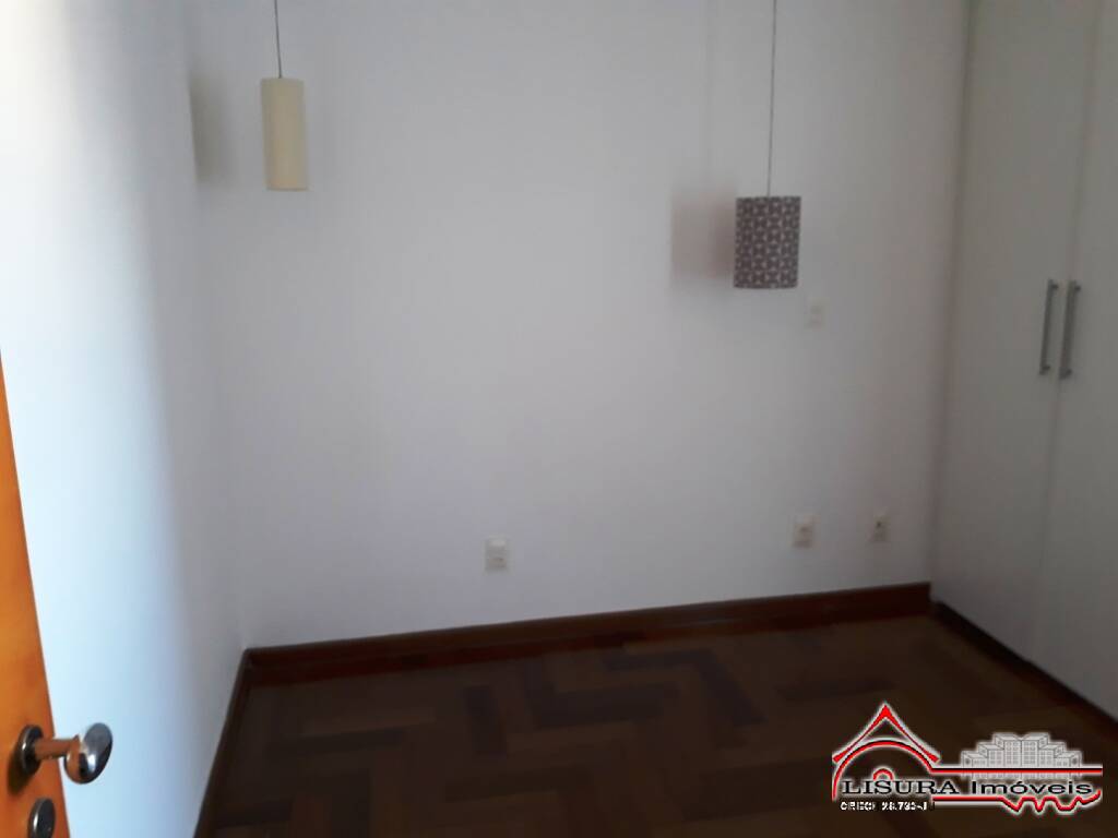 Apartamento à venda com 3 quartos, 154m² - Foto 15