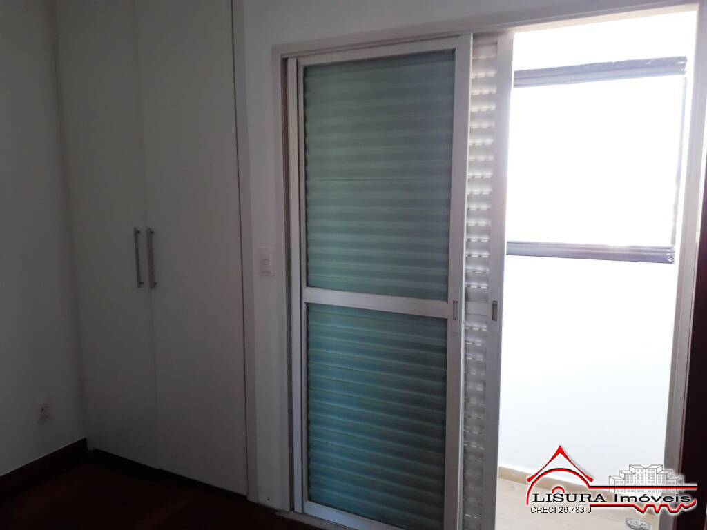 Apartamento à venda com 3 quartos, 154m² - Foto 16