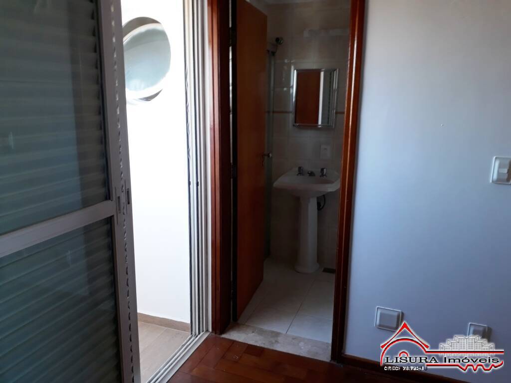 Apartamento à venda com 3 quartos, 154m² - Foto 17