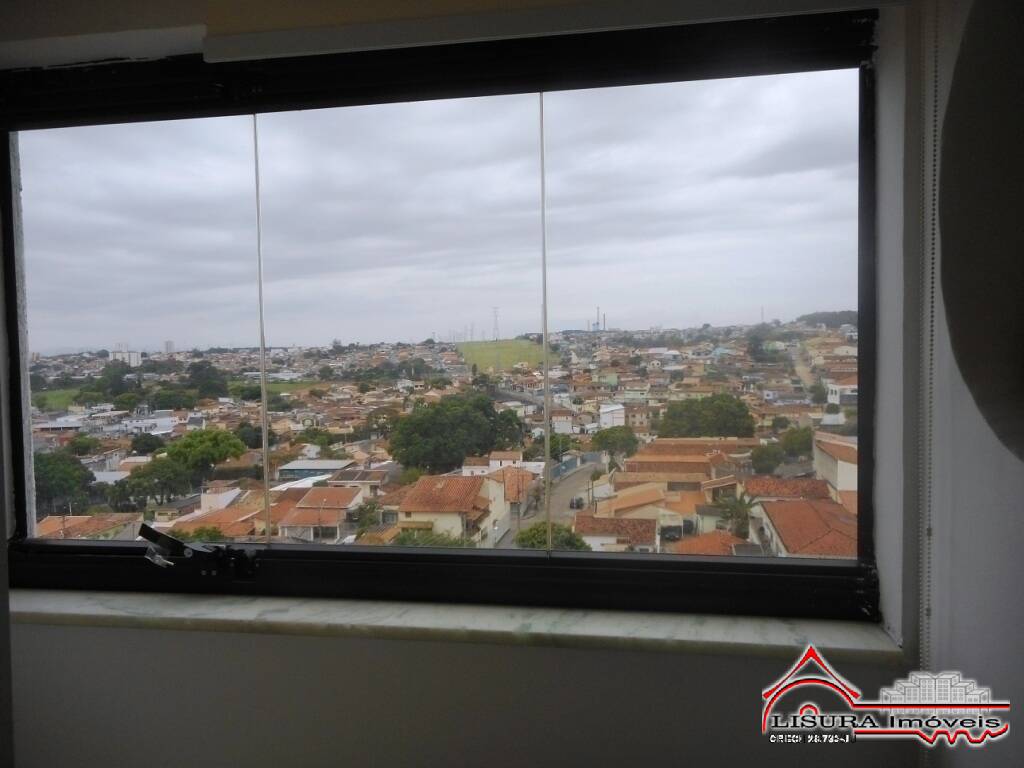 Apartamento à venda com 3 quartos, 154m² - Foto 18