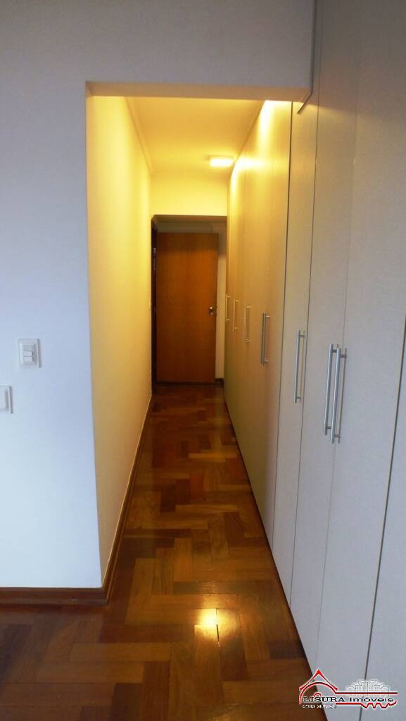 Apartamento à venda com 3 quartos, 154m² - Foto 19