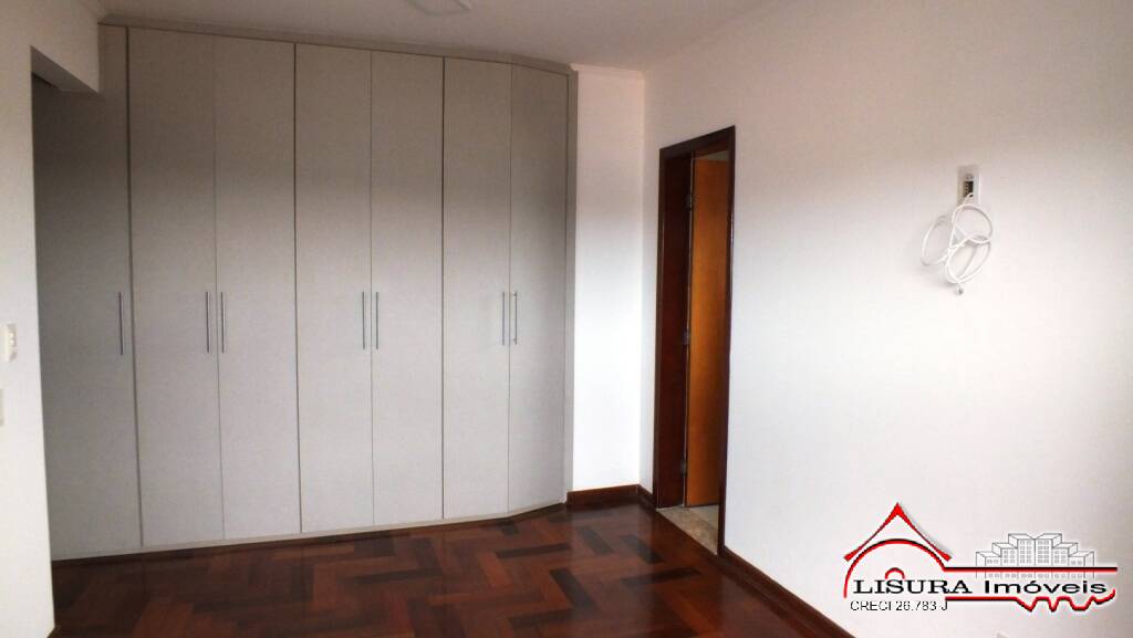 Apartamento à venda com 3 quartos, 154m² - Foto 20