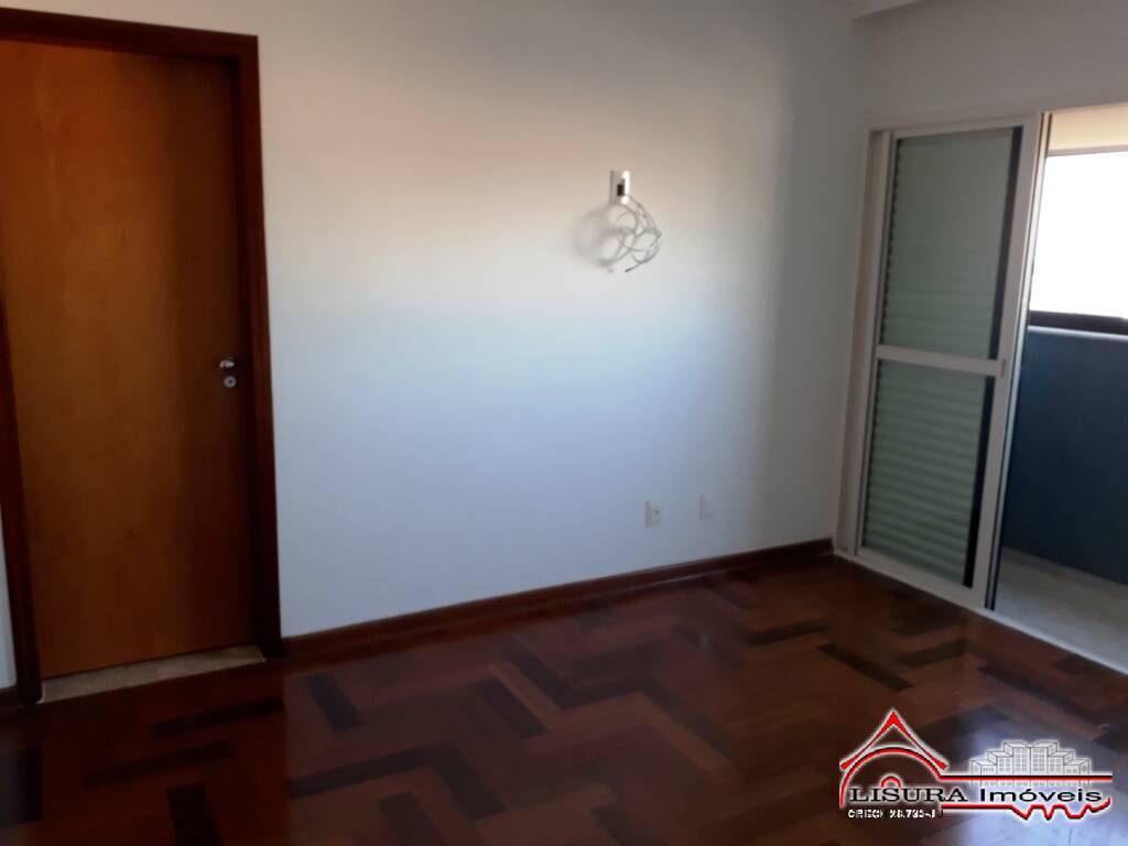 Apartamento à venda com 3 quartos, 154m² - Foto 21