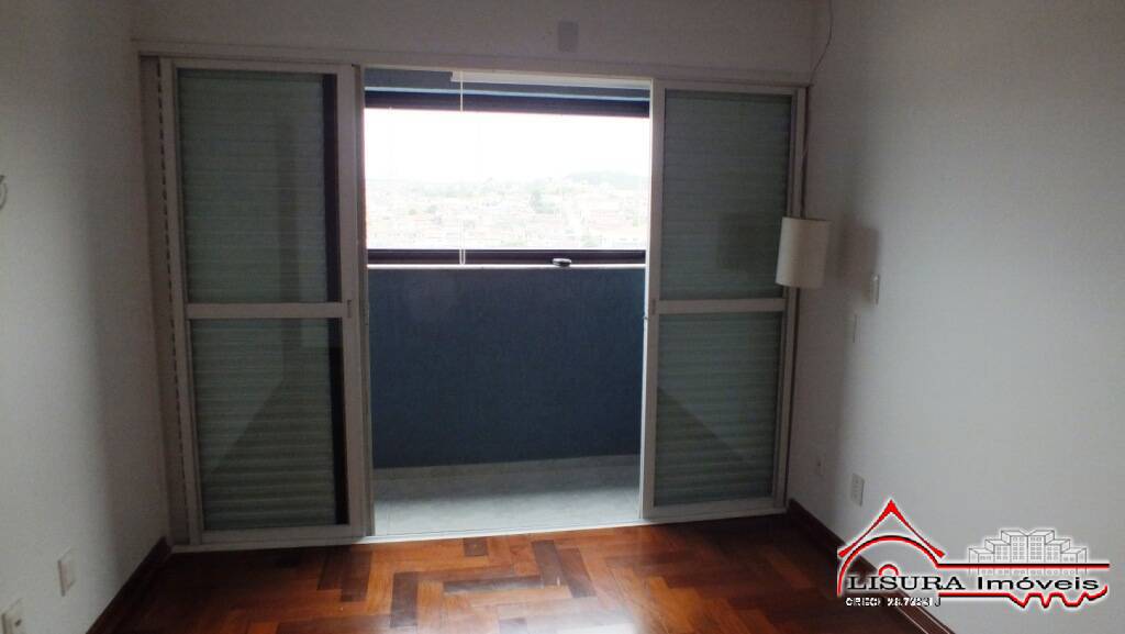 Apartamento à venda com 3 quartos, 154m² - Foto 22