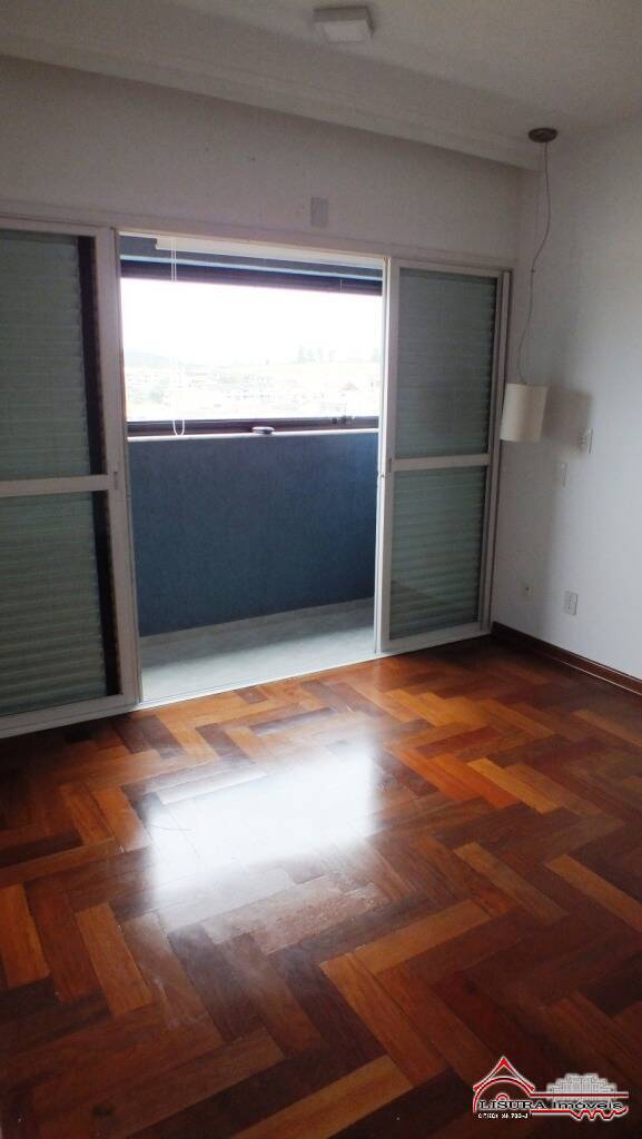 Apartamento à venda com 3 quartos, 154m² - Foto 23