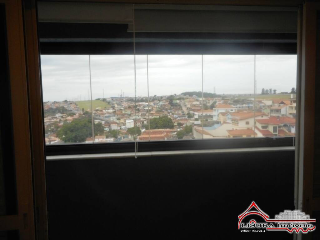 Apartamento à venda com 3 quartos, 154m² - Foto 24