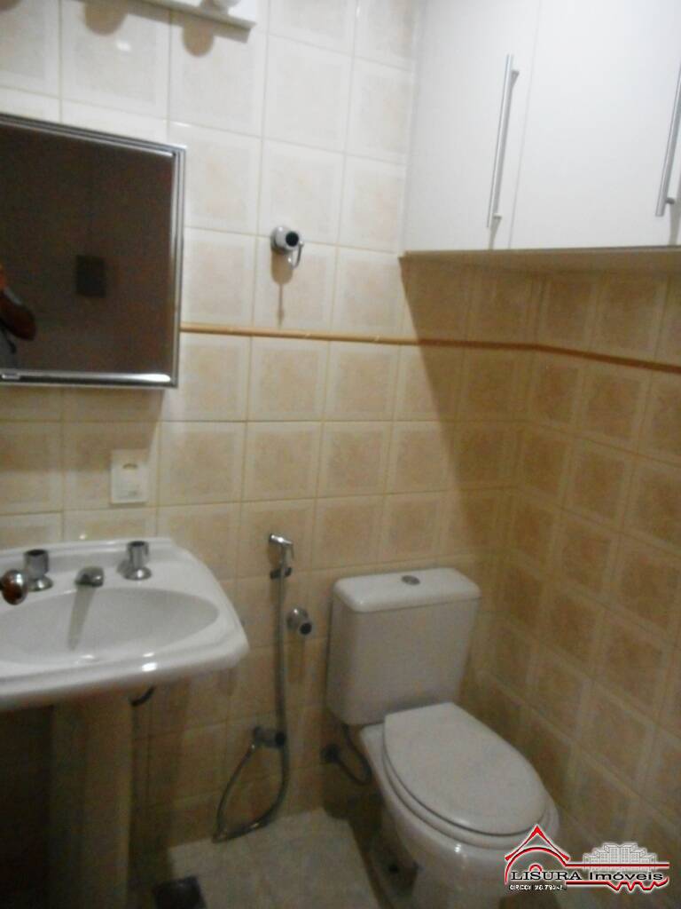 Apartamento à venda com 3 quartos, 154m² - Foto 26