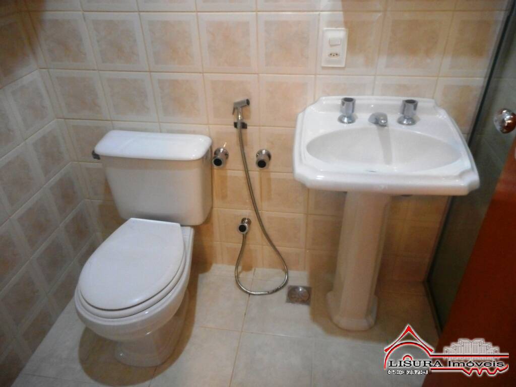 Apartamento à venda com 3 quartos, 154m² - Foto 27