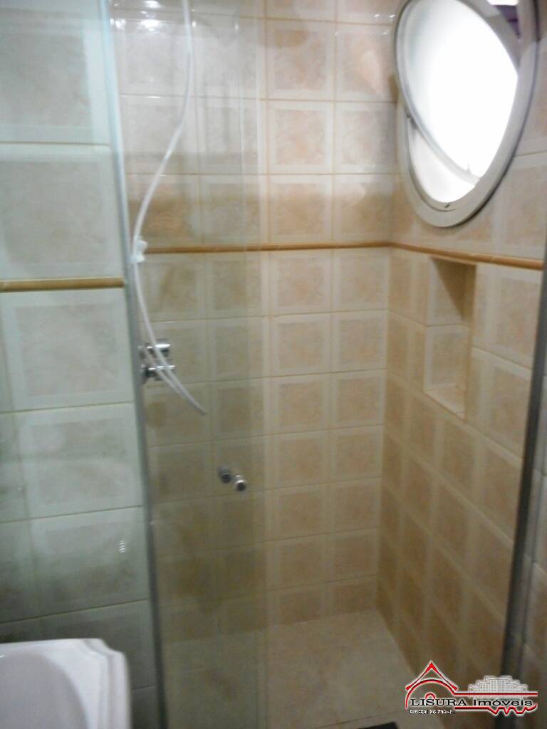 Apartamento à venda com 3 quartos, 154m² - Foto 29