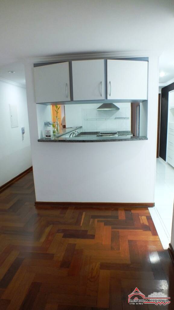 Apartamento à venda com 3 quartos, 154m² - Foto 34