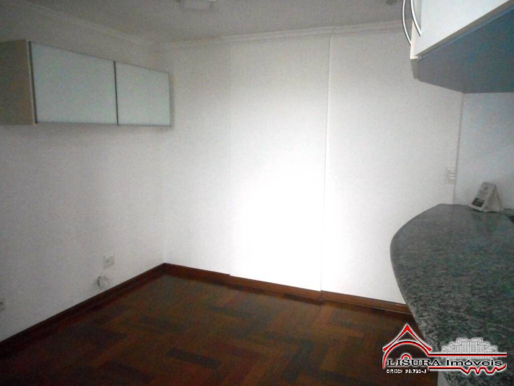 Apartamento à venda com 3 quartos, 154m² - Foto 37