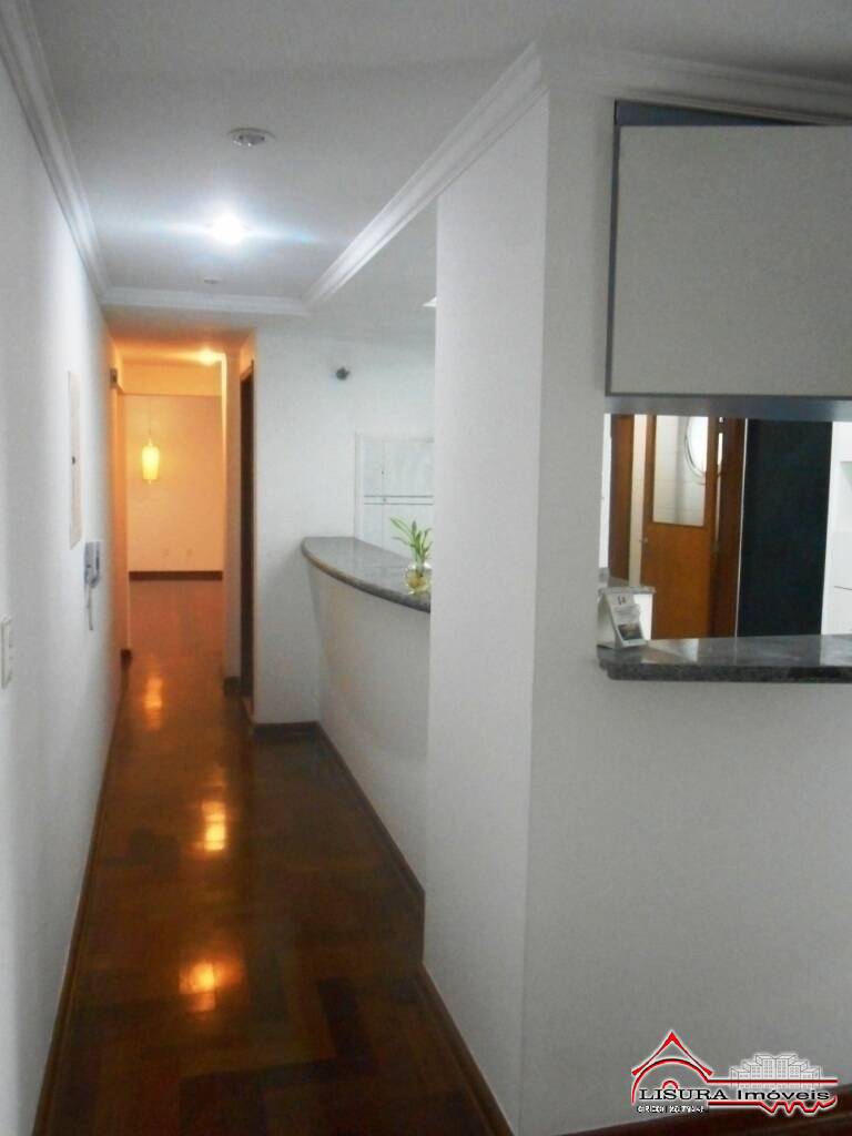 Apartamento à venda com 3 quartos, 154m² - Foto 38