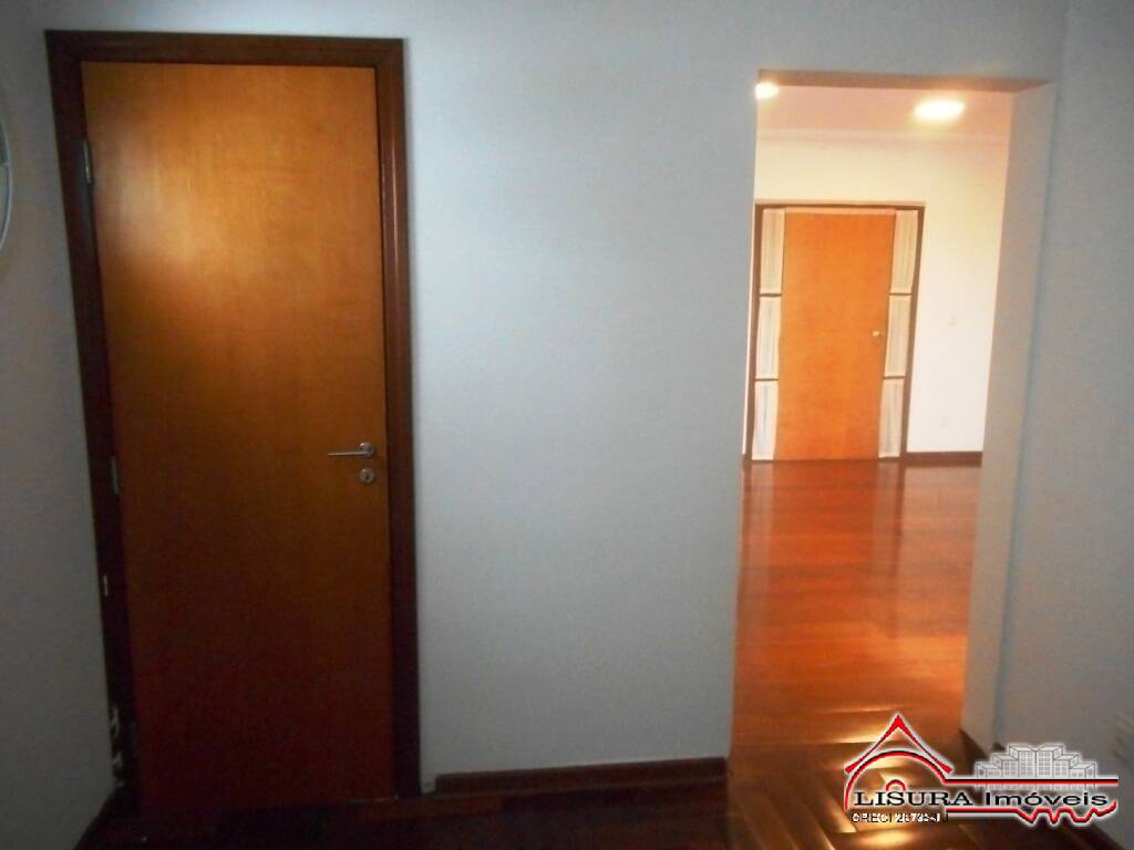 Apartamento à venda com 3 quartos, 154m² - Foto 40