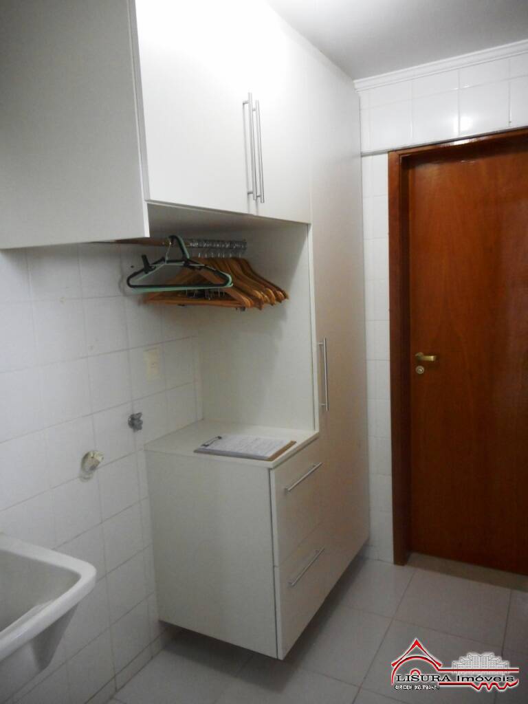 Apartamento à venda com 3 quartos, 154m² - Foto 42