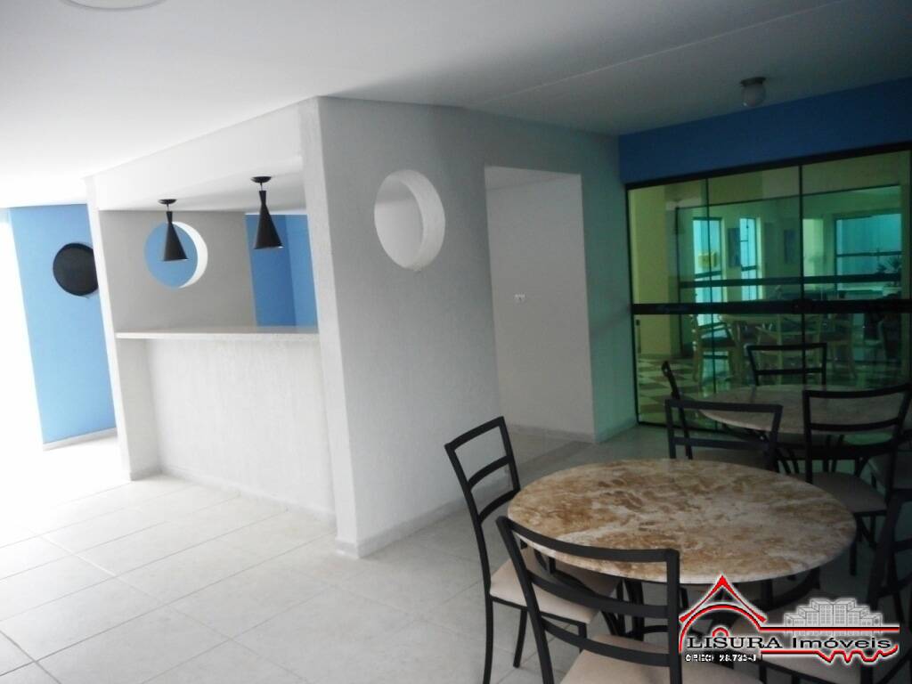 Apartamento à venda com 3 quartos, 154m² - Foto 49