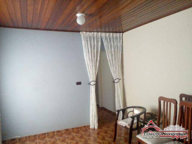 Casa à venda com 2 quartos, 160m² - Foto 14