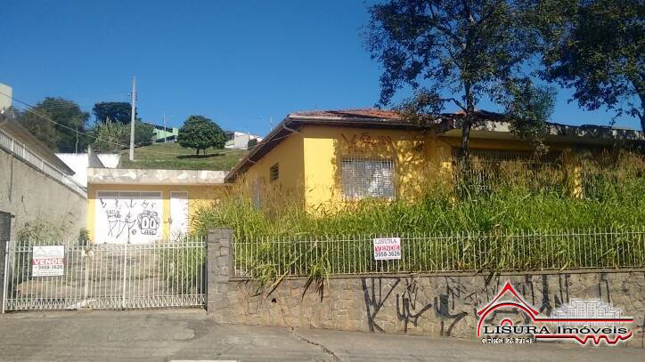 Casa à venda com 4 quartos, 200m² - Foto 5