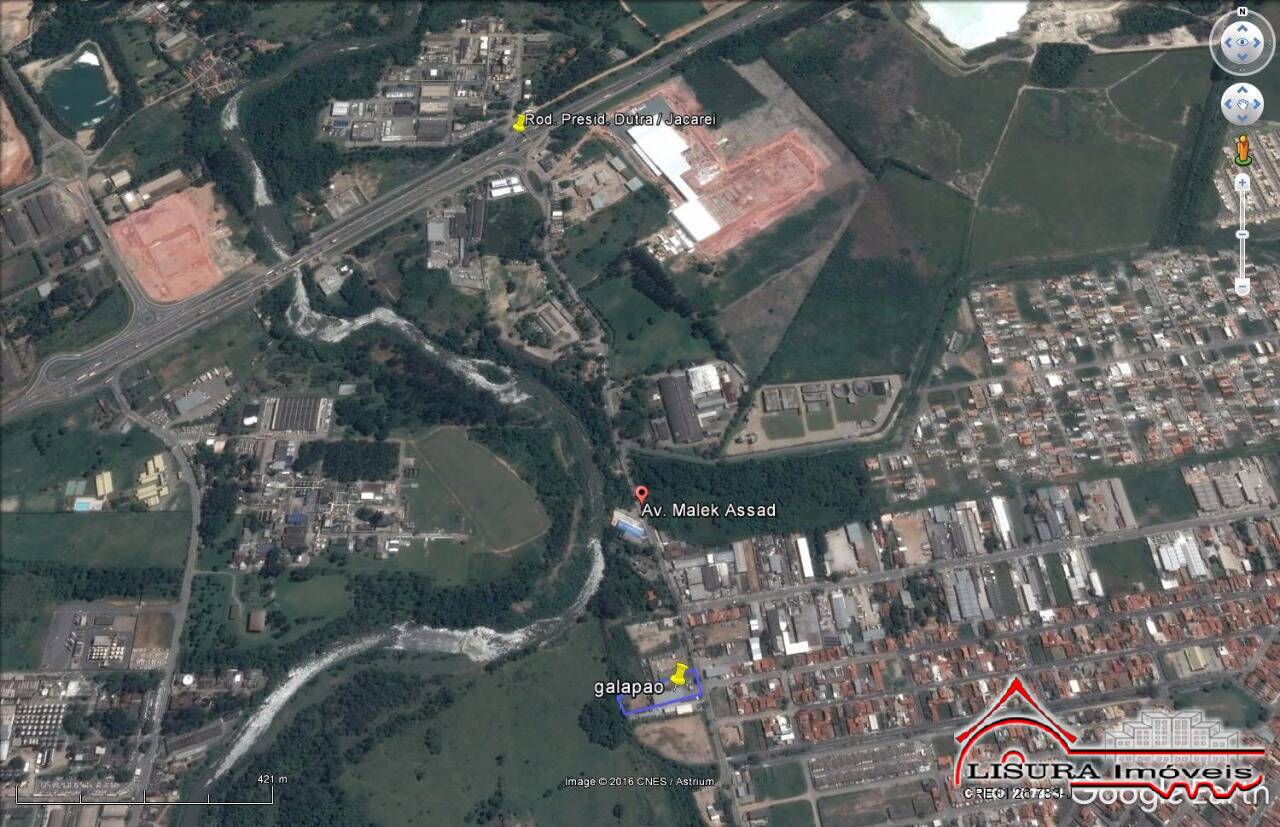 Depósito-Galpão-Armazém à venda, 1200m² - Foto 28