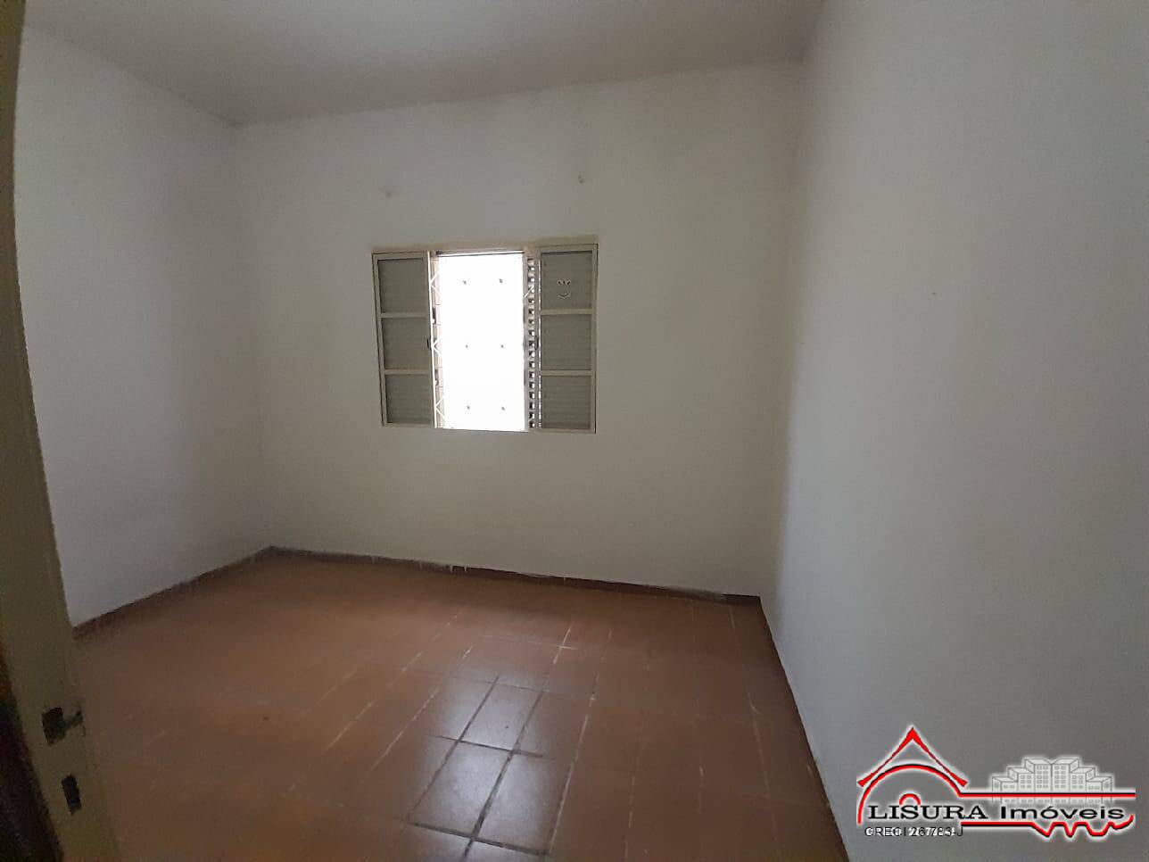 Casa à venda com 2 quartos, 148m² - Foto 19