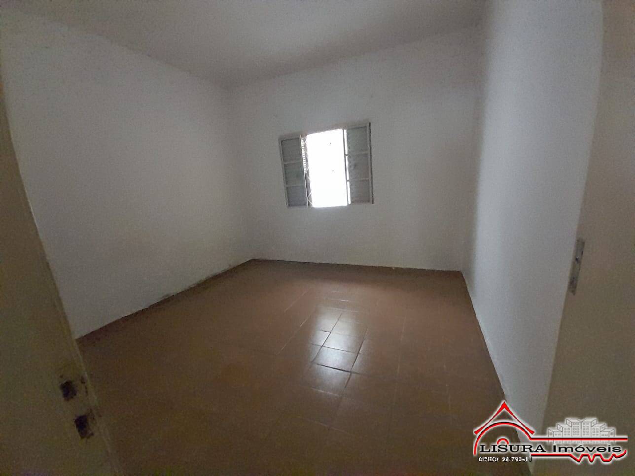 Casa à venda com 2 quartos, 148m² - Foto 20