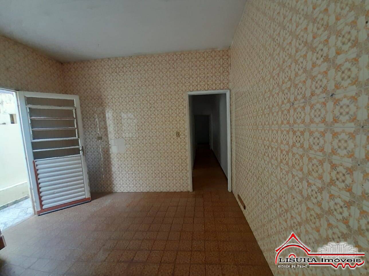 Casa à venda com 2 quartos, 148m² - Foto 12