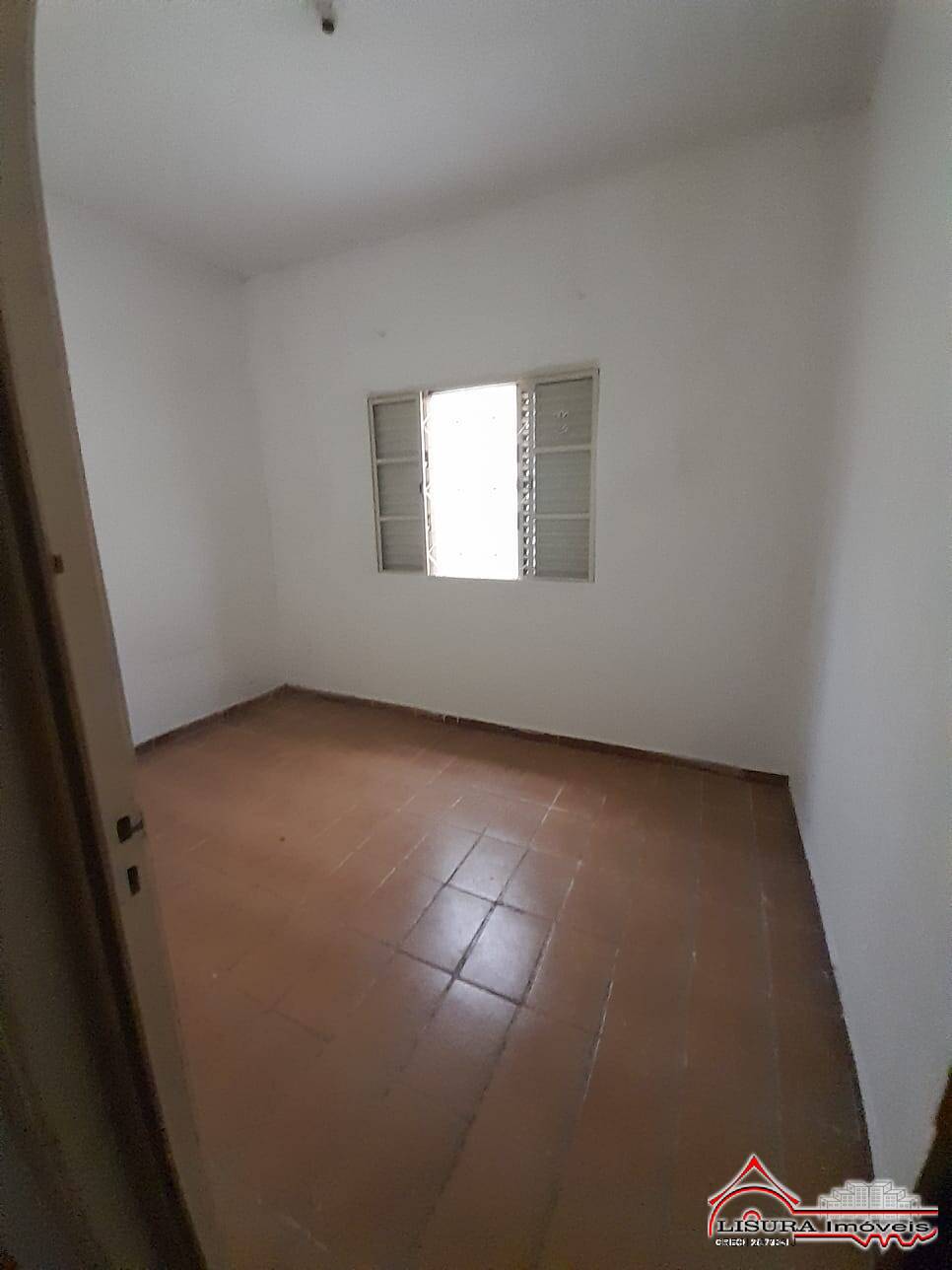 Casa à venda com 2 quartos, 148m² - Foto 21