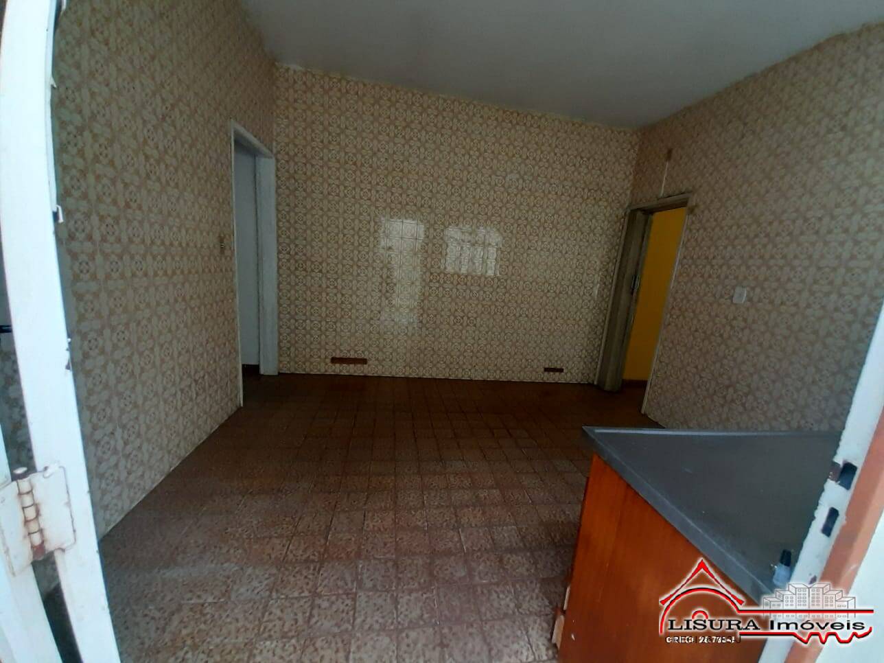 Casa à venda com 2 quartos, 148m² - Foto 13