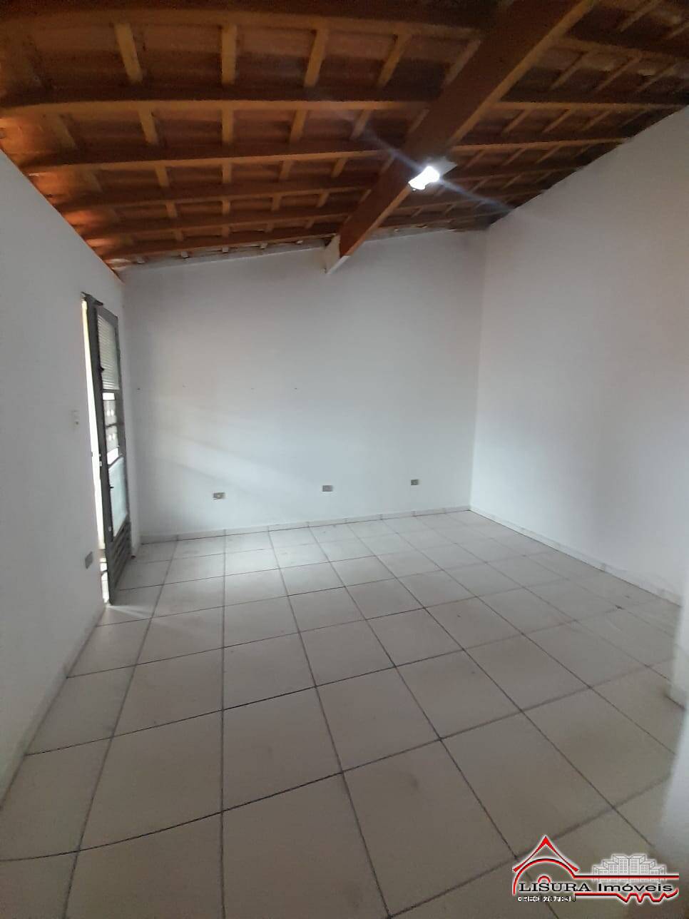 Casa à venda com 2 quartos, 148m² - Foto 6