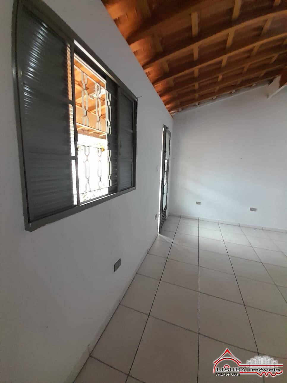 Casa à venda com 2 quartos, 148m² - Foto 7