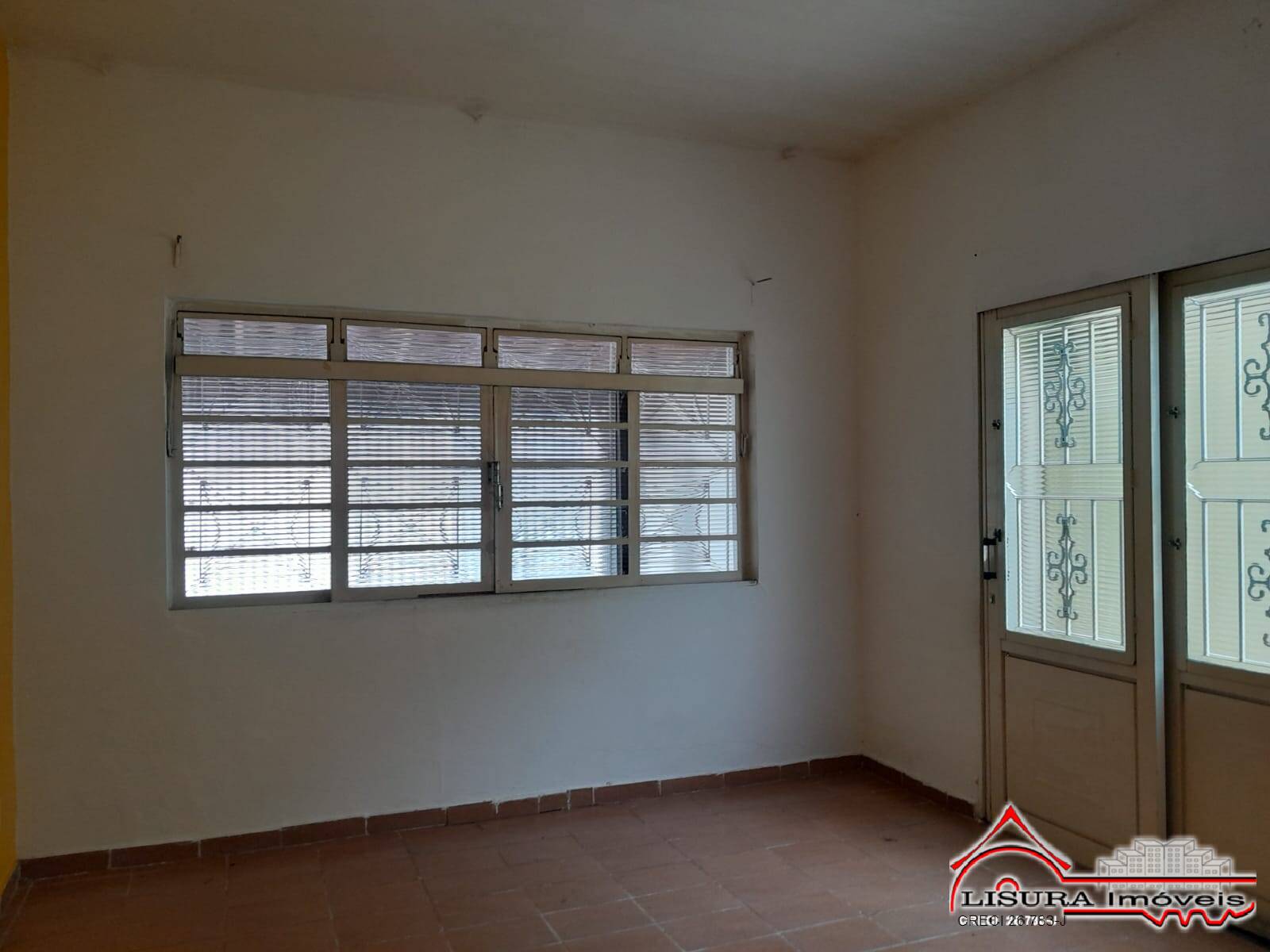 Casa à venda com 2 quartos, 148m² - Foto 17