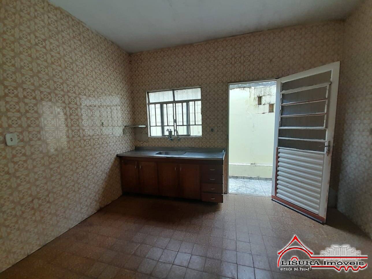 Casa à venda com 2 quartos, 148m² - Foto 10