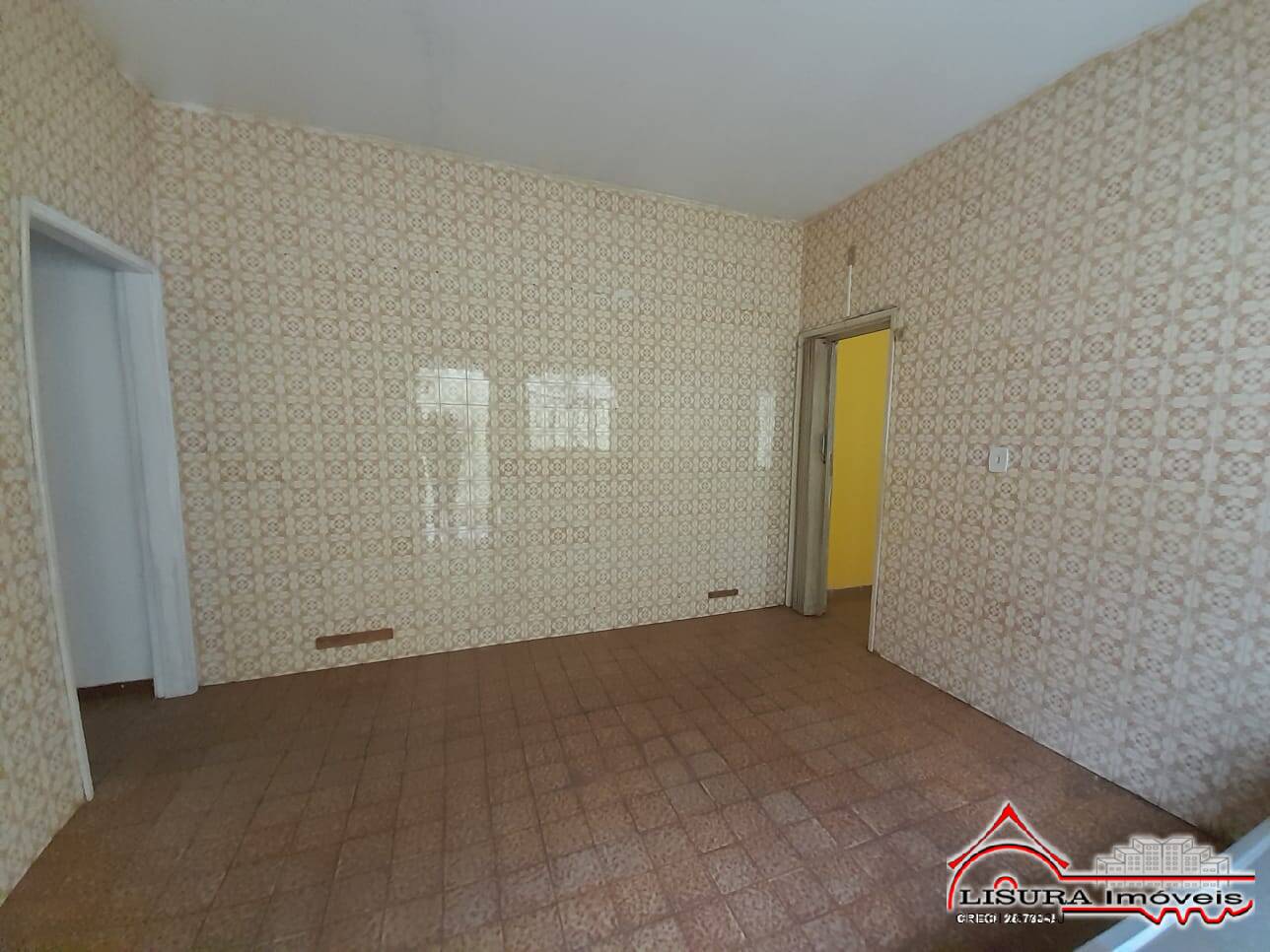 Casa à venda com 2 quartos, 148m² - Foto 9