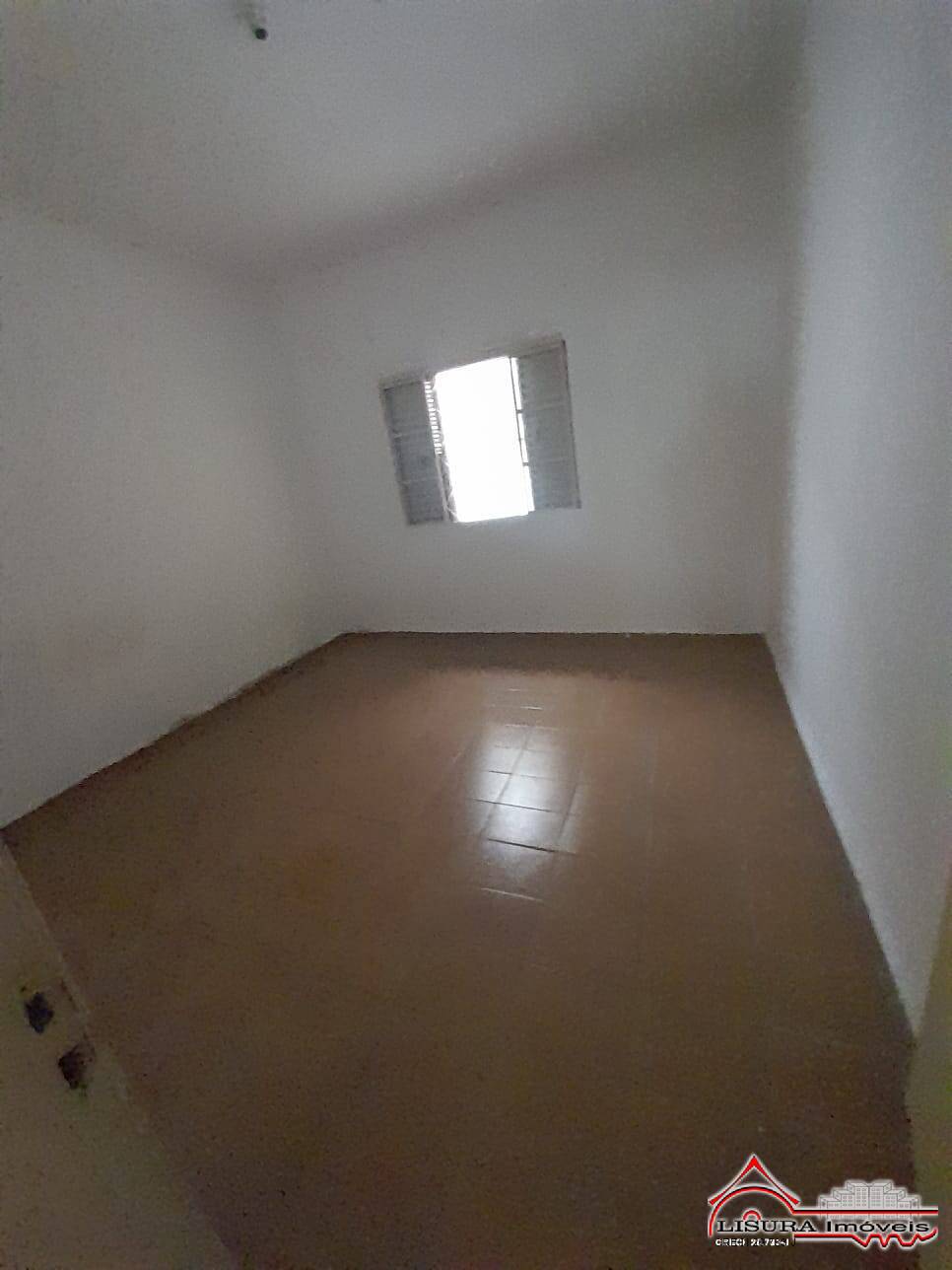 Casa à venda com 2 quartos, 148m² - Foto 18