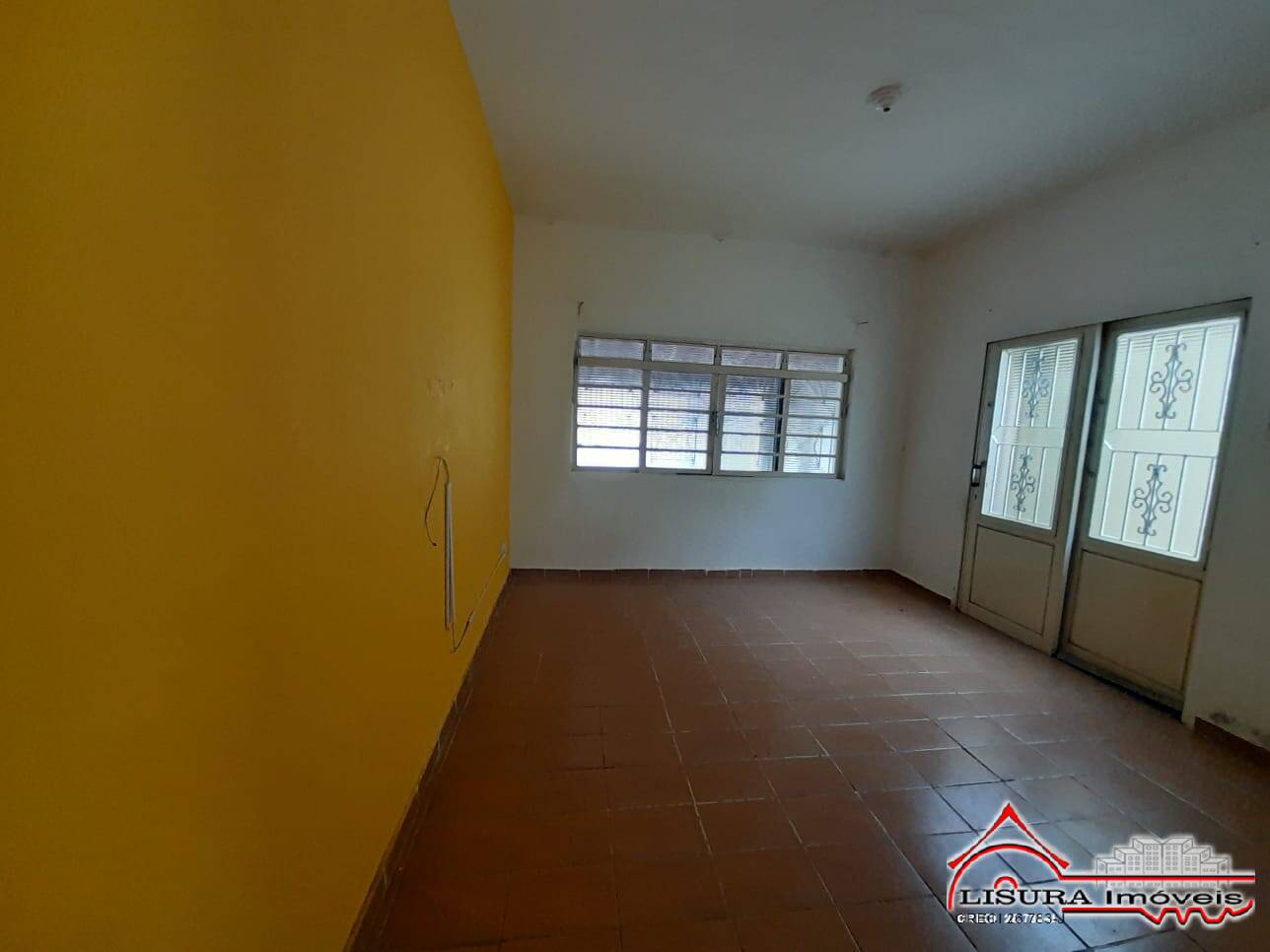 Casa à venda com 2 quartos, 148m² - Foto 8