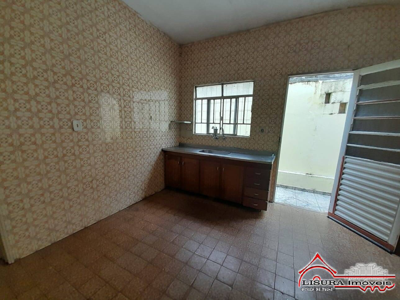 Casa à venda com 2 quartos, 148m² - Foto 11