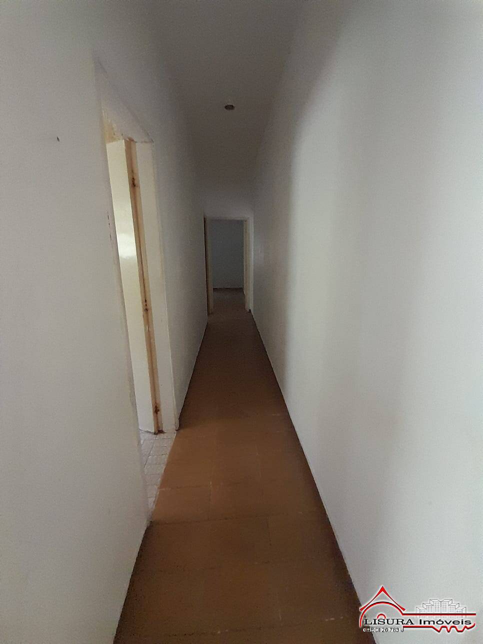 Casa à venda com 2 quartos, 148m² - Foto 23