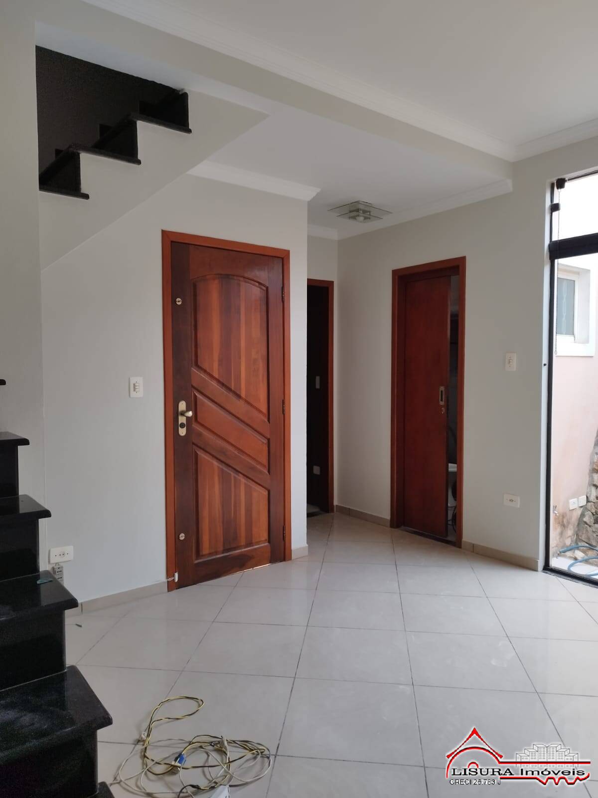 Casa à venda com 3 quartos, 484m² - Foto 6