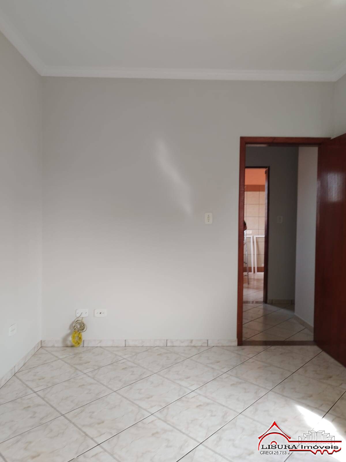 Casa à venda com 3 quartos, 484m² - Foto 9