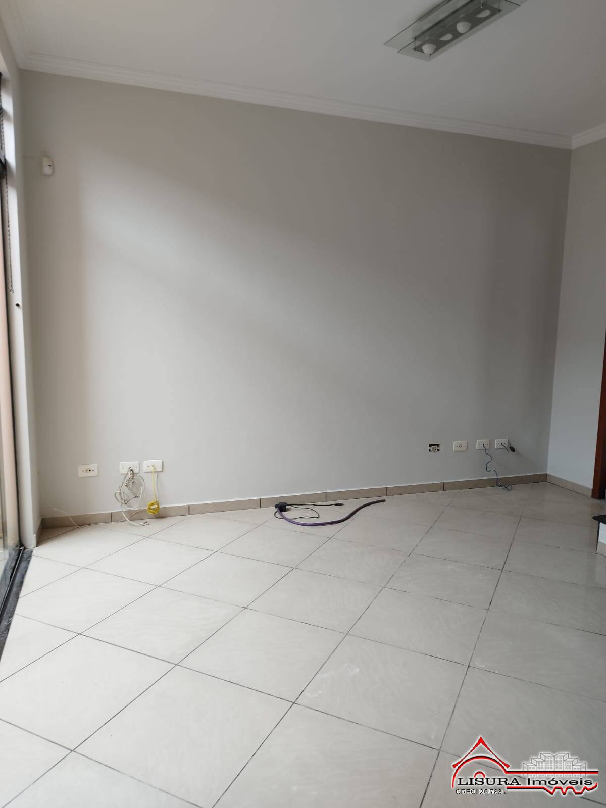 Casa à venda com 3 quartos, 484m² - Foto 17