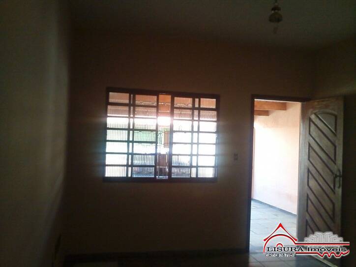 Casa à venda com 2 quartos, 1m² - Foto 5