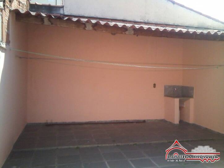 Casa à venda com 2 quartos, 1m² - Foto 12