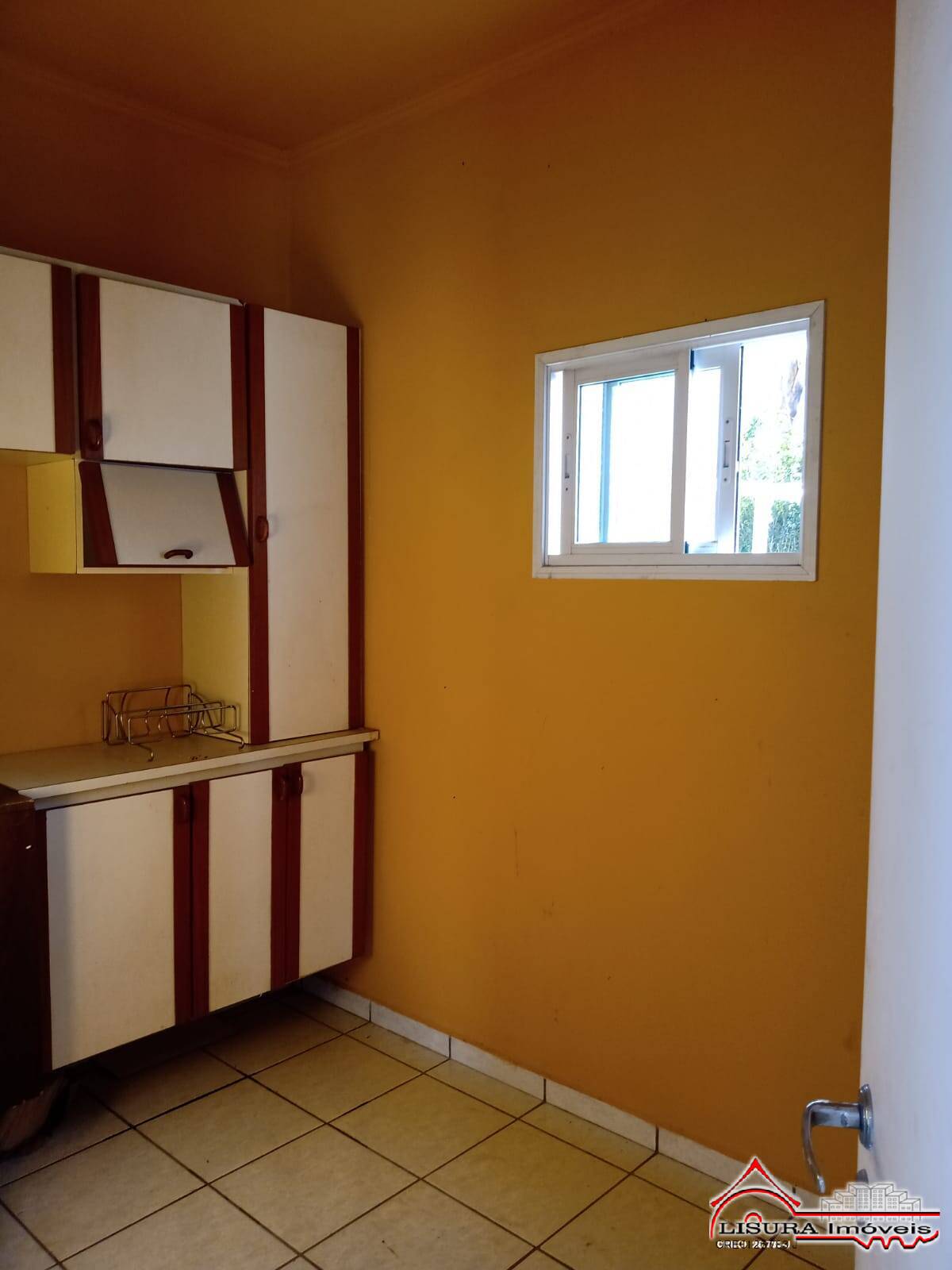 Casa de Condomínio para alugar com 5 quartos, 400m² - Foto 61