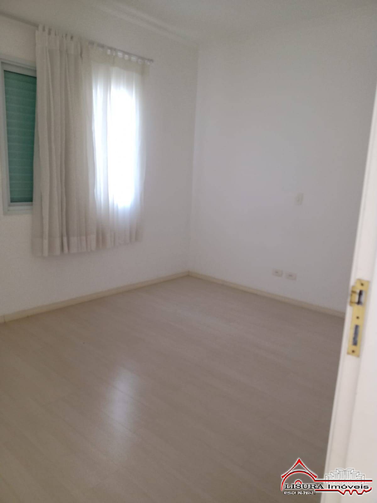 Casa de Condomínio para alugar com 5 quartos, 400m² - Foto 38