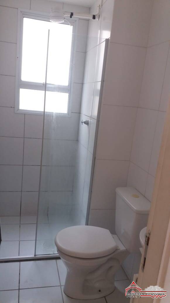 Apartamento à venda com 2 quartos, 46m² - Foto 10