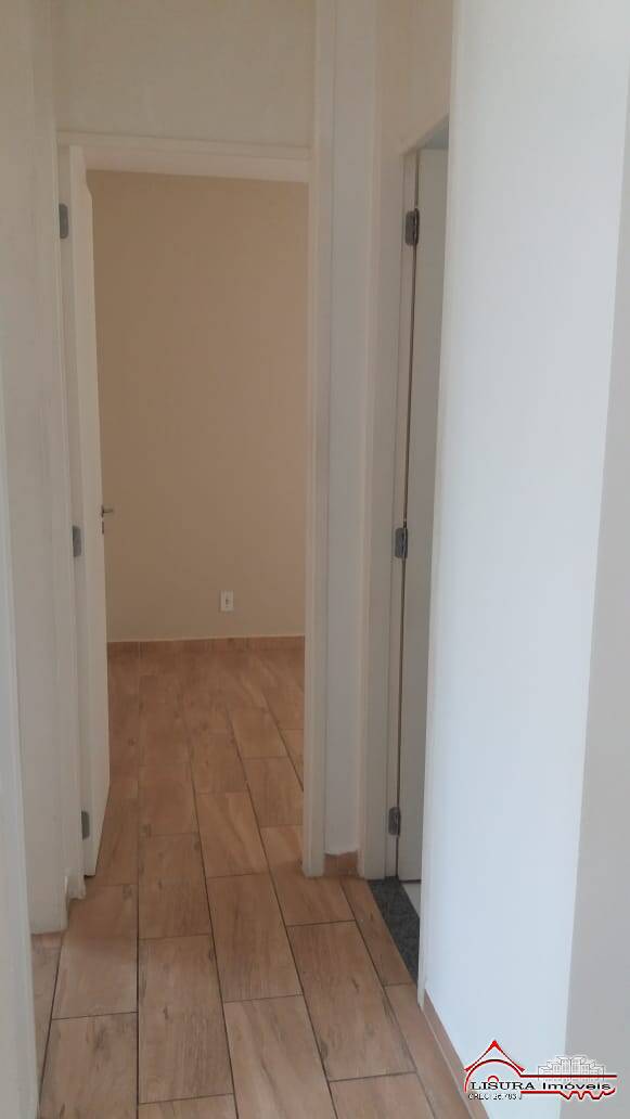 Apartamento à venda com 2 quartos, 46m² - Foto 9