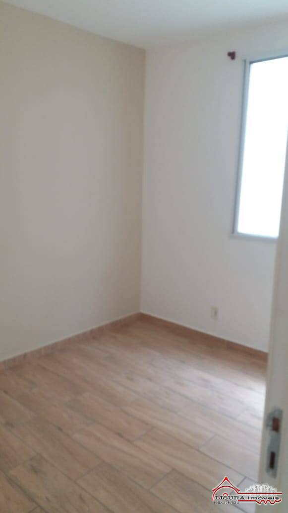 Apartamento à venda com 2 quartos, 46m² - Foto 7