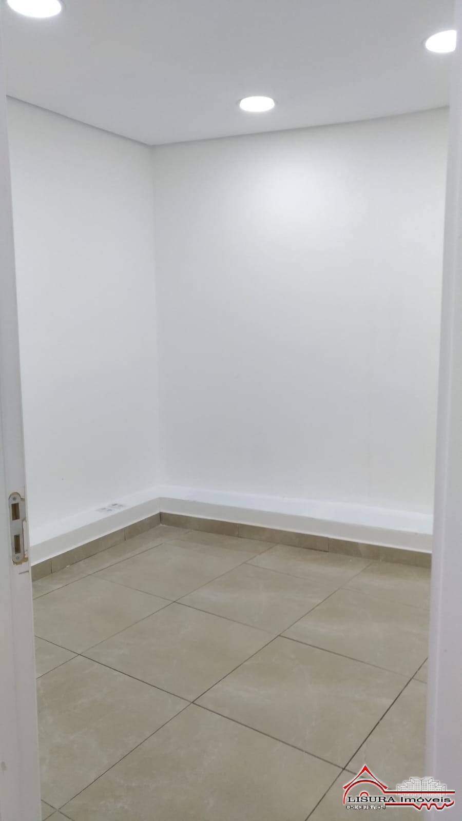 Loja-Salão à venda, 121m² - Foto 22